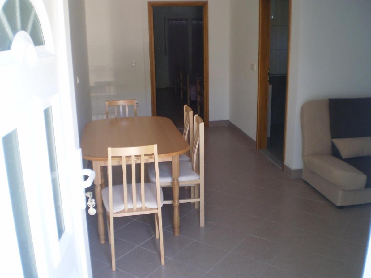 Apartments With A Parking Space Poljica, Trogir - 10010 Marina Εξωτερικό φωτογραφία